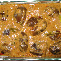 "Kadai Chicken Masala  (Khaansaab) - Click here to View more details about this Product